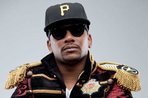 Video: CyHi The Prynce – “Huey”