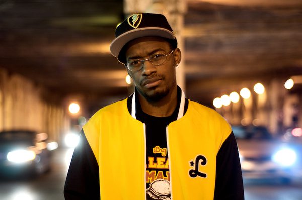 New Video: Add-2 “Couples Therapy”