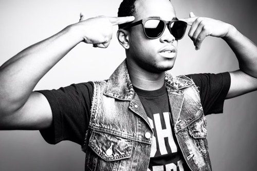 Angela Yee With Spenzo on Chicago Music & Violence (Part 1)