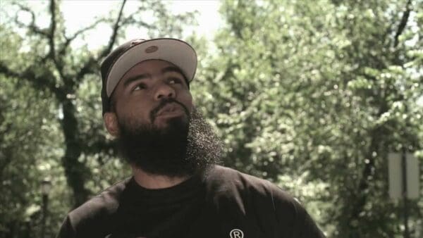 New Video: Stalley – Cup Inside a Cup