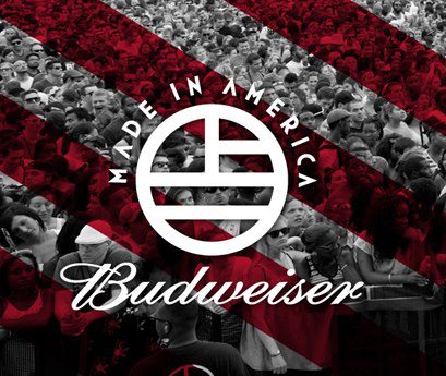 Events: Budweiser Made In America