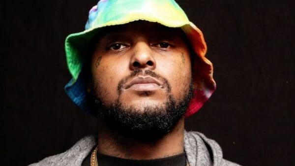 Video: Schoolboy Q Visits The Breakfast Club