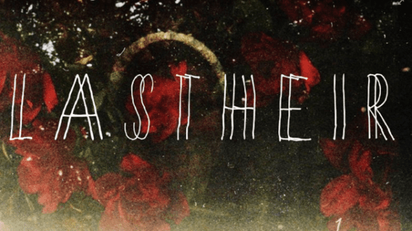 Video: Last Heir – “Closure”
