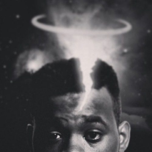 Video: St. Millie feat. Lili K – “Get Em High”