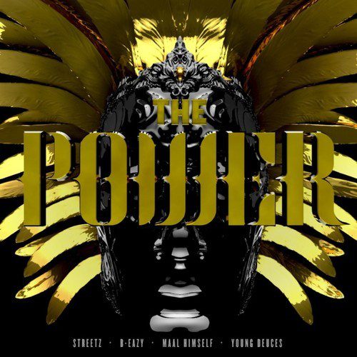 Video: Streetz-n-Young Deuces, B-Eazy The Prince & Maal Himself-The Power (Preview)
