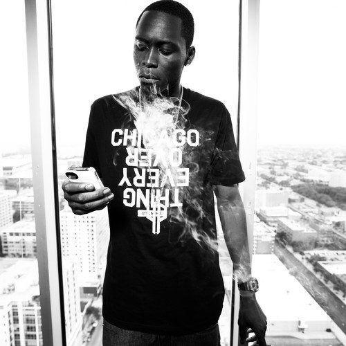 Video: YP – “Rearrange It” (Prod. by Xtreme)