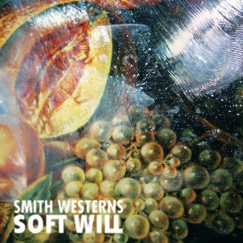 Video: Smith Westerns – “Idol”