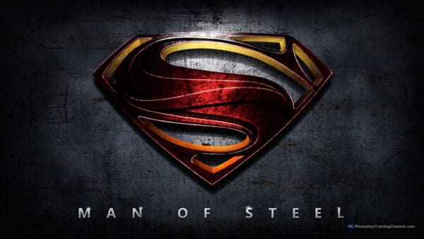 Man of Steel – Official Nokia Exclusive Trailer [HD]