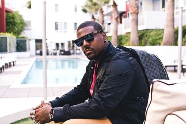 Video: King Chip – “Walking Home”