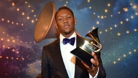 Hit-Boy Leaves G.O.O.D. Music