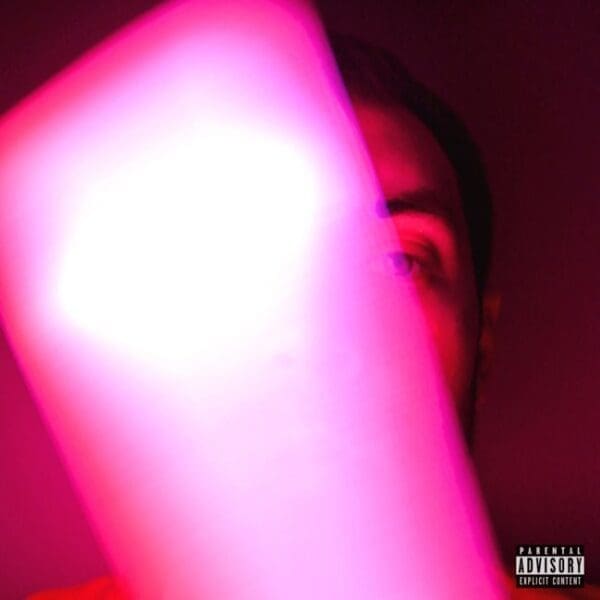 Mike Schpitz-EyeFuck