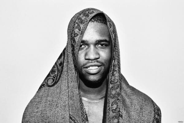 Video: A$AP Ferg – “FLEM” (Prod. by Kirk Knight)