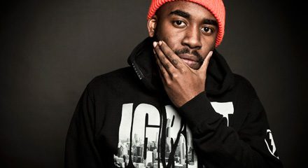 New Video: ShowYouSuck – “BIG GULP”