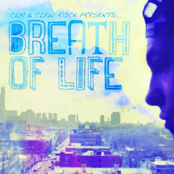 New Video: Clew Rock – Okay