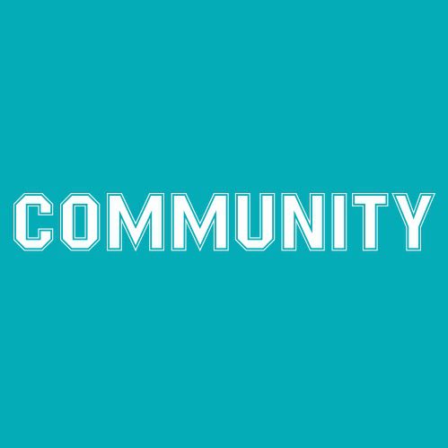 Video: See the ‘Community’ Season 6 Trailer