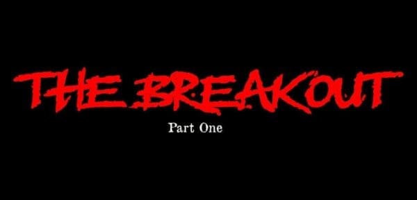 New Video: Retrospect – Always