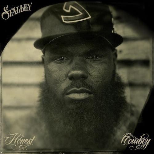 Video: Stalley feat. Schoolboy Q-NineteenEighty7