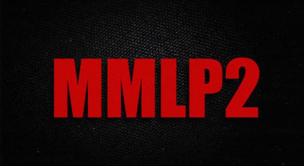 Video: Eminem feat. Rihanna – “The Monster”