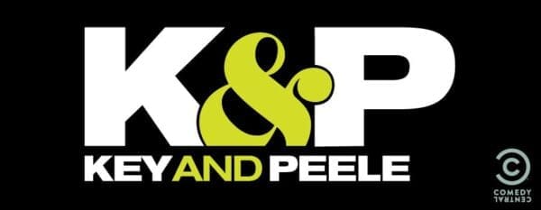 Key & Peele – East West Bowl 3: Pro Edition