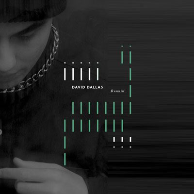 New Video: David Dallas – Runnin’