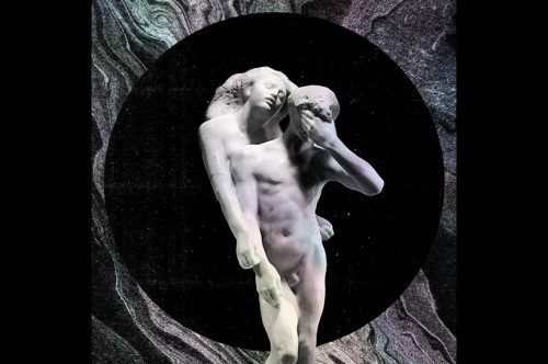Arcade Fire- Reflektor-album-art