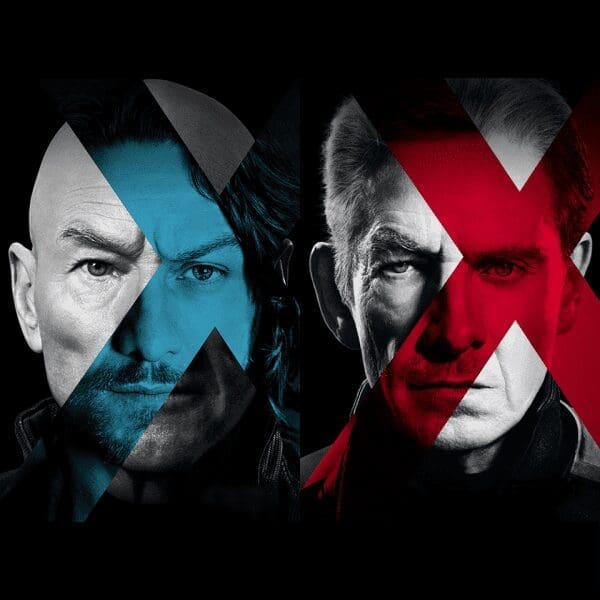 ‘X-Men: Days of Future Past’ | Official Trailer 3