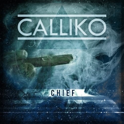 Video: Calliko – “Counter Culture”