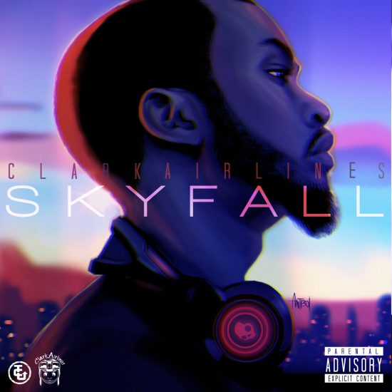 Video: Clark Airlines – “Dog You”