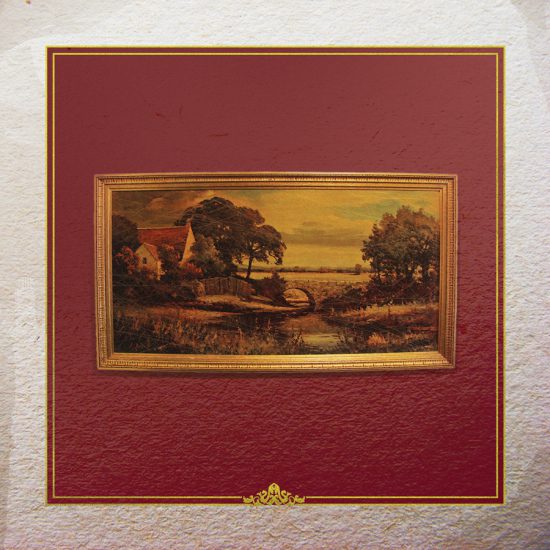 Recap: The O’My’s Live at Subterranean