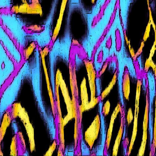 Video: Asher Roth & Chuck Inglish – “See The World” (Prod. by Blended Babies)