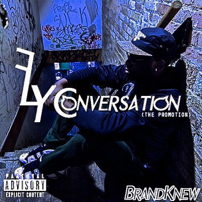 New Video: BrandKnew – Gold Watch