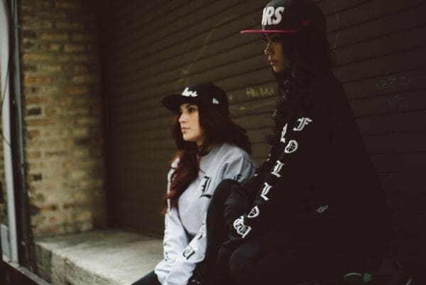 Leaders 2013 Holiday Lookbook
