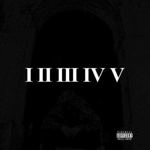 Phero The Five Columns