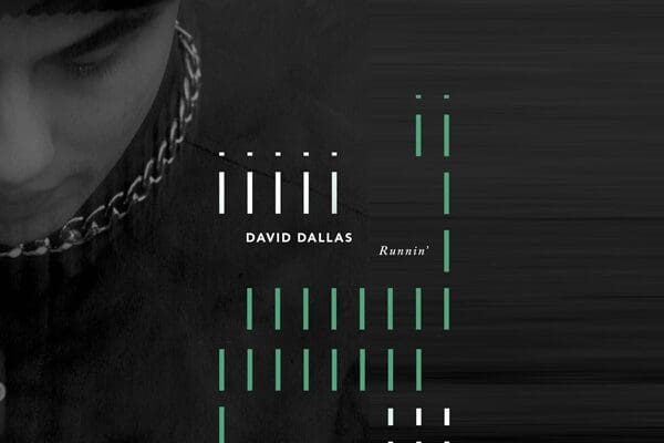 New Video: David Dallas featuring Jim Jones – Runnin’ (Remix) Lyric Video