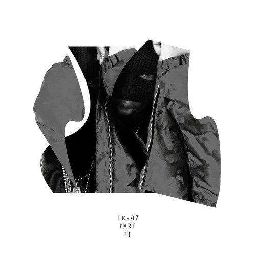 New Mixtape: Leikeli47 – LK-47 PT. II