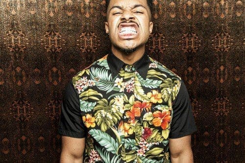 wpid-auggietheee9thchicagohustles002