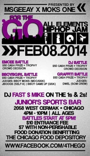 1012230_10202187515361385_906626616_n