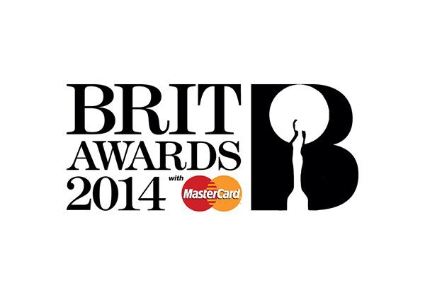 Video: BRIT Awards 2014 Performances feat. Arctic Monkeys, Pharrell + Nile Rodgers, Beyonce