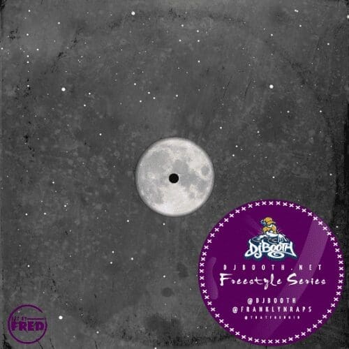 Frank Leone Night Brigade