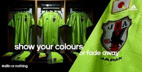 Green-Japan-Soccer-Jersey-2014