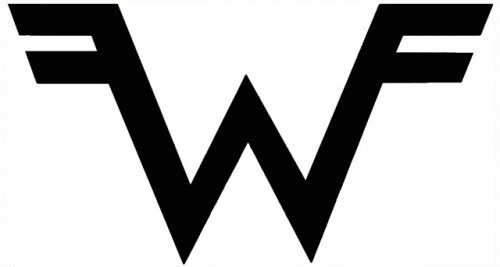 weezer_logo