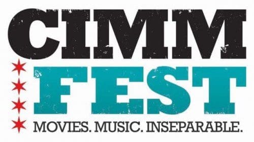 CIMMFest