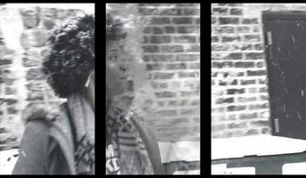 Video: Hologram Kizzie – The Responsibility