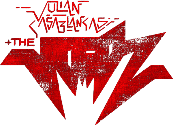 Video: Julian Casablancas + The Voidz Perform Cover of Milli Vanilli’s “Girl You Know It’s True”