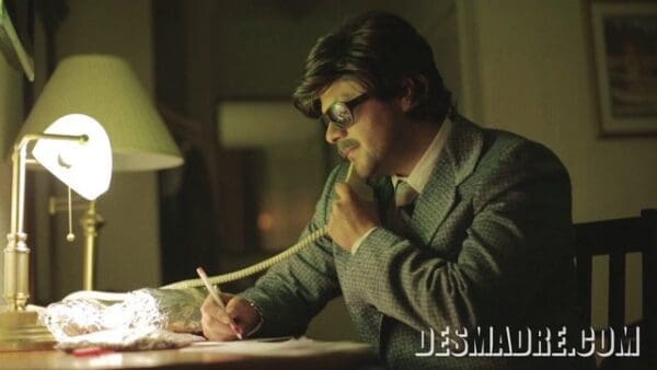 Masa & The Power (Episode 4)