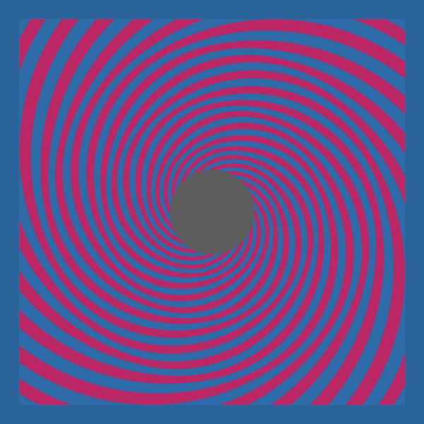 The Black Keys Announce the ‘Turn Blue’ World Tour