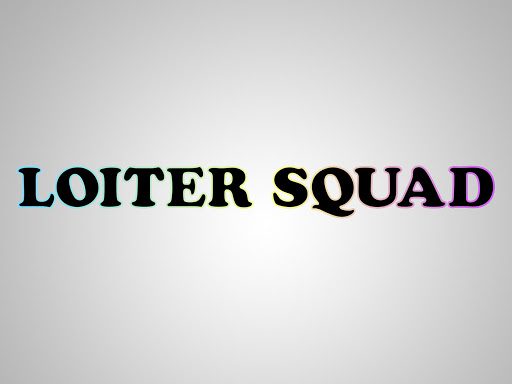 Video: Storage War$ (Loiter Squad) feat. Freddie Gibbs