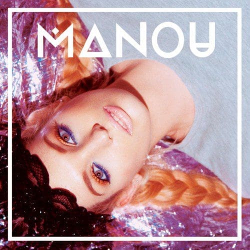 MANOU_COVER