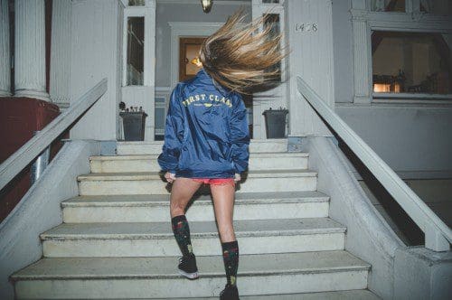 benny-gold-springsummer-2014-lookbook-featuring-savannah-kreisman-12-960x640