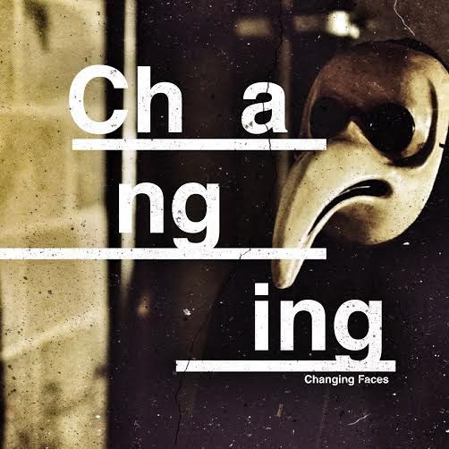 Video: Animuse – Changing Faces